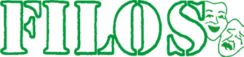 FILOS Köln Logo